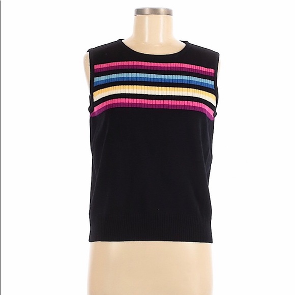 St John  3 please  Salt gently used - Picture 5 of 9